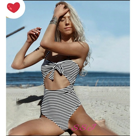 Boutique Other - Last One!😍5🌟rating!